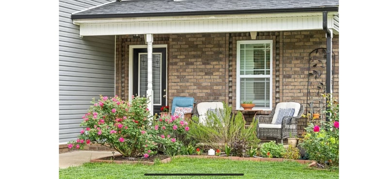 Building Photo - 143 Sycamore Hill Dr