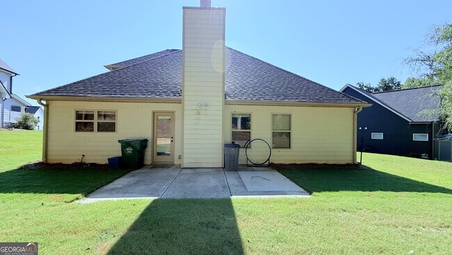 Building Photo - 338 Brookstone Dr