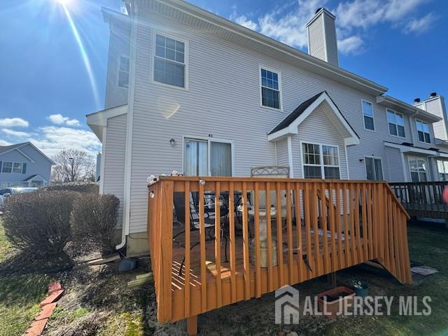 Building Photo - 45 Jill Ct