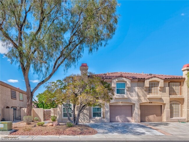 Primary Photo - 7736 Allerton Ave