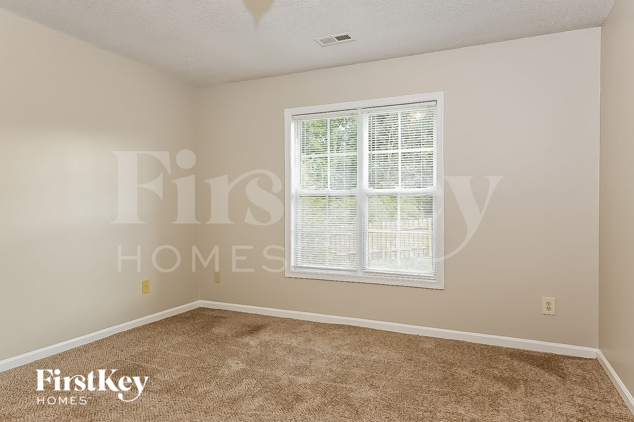 Building Photo - 1711 Kildare Woods Dr
