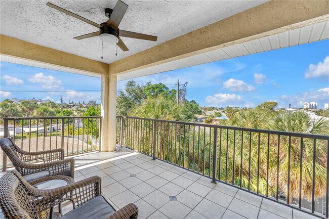 Building Photo - 8702 Blind Pass Rd