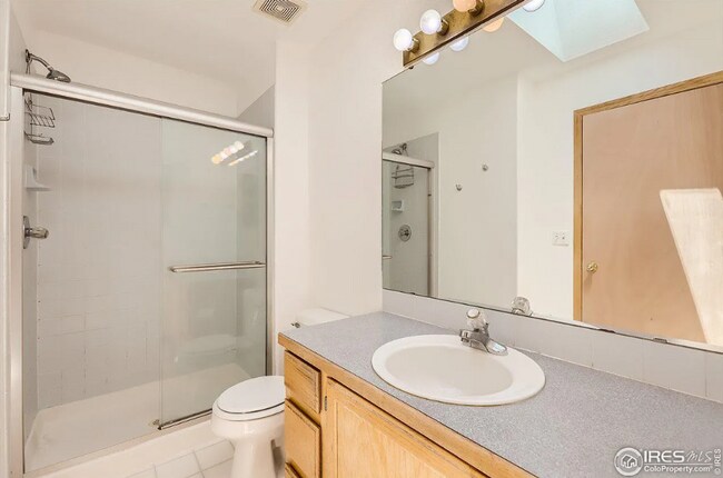 Building Photo - 455 Derry Dr