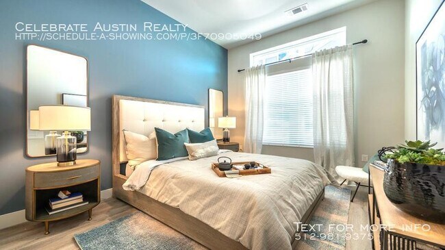 Building Photo - Modera Dallas Midtown