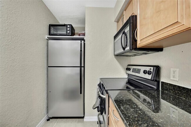 Building Photo - 3311 Haviland Ct