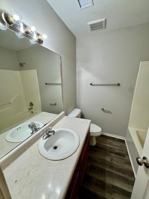 Building Photo - 4651 W Franciscan Trail