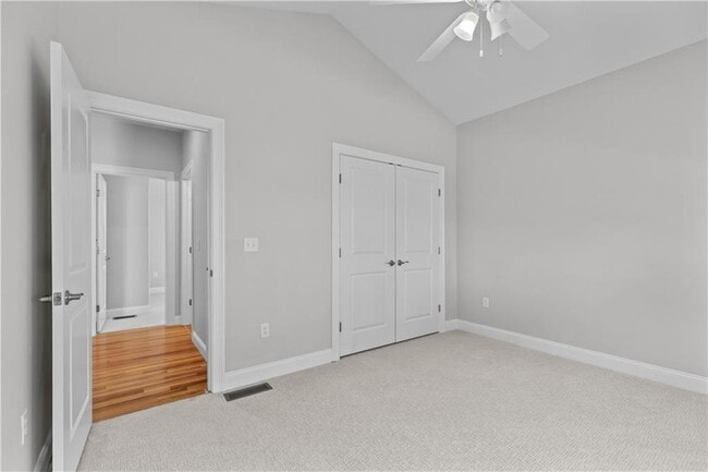 Building Photo - 231 Seawynds Dr