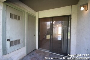 Building Photo - 14520 Clovelly Wood