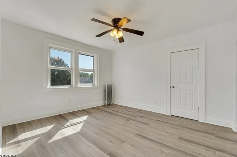 Building Photo - 1 Huntington Terrace