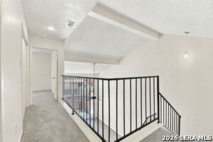 Building Photo - 12010 Ashrock Ct