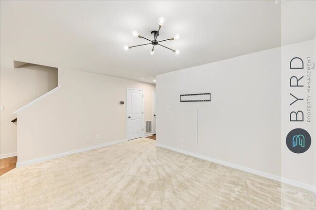 Building Photo - 3380 Dewsberry Ln