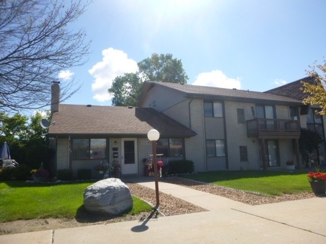 Garden Court Manor Apartments 35240 W 8 Mile Rd Farmington Hills MI Garden Court Manor Apartments 35240 W 8 Mile Rd Farmington Hills MI