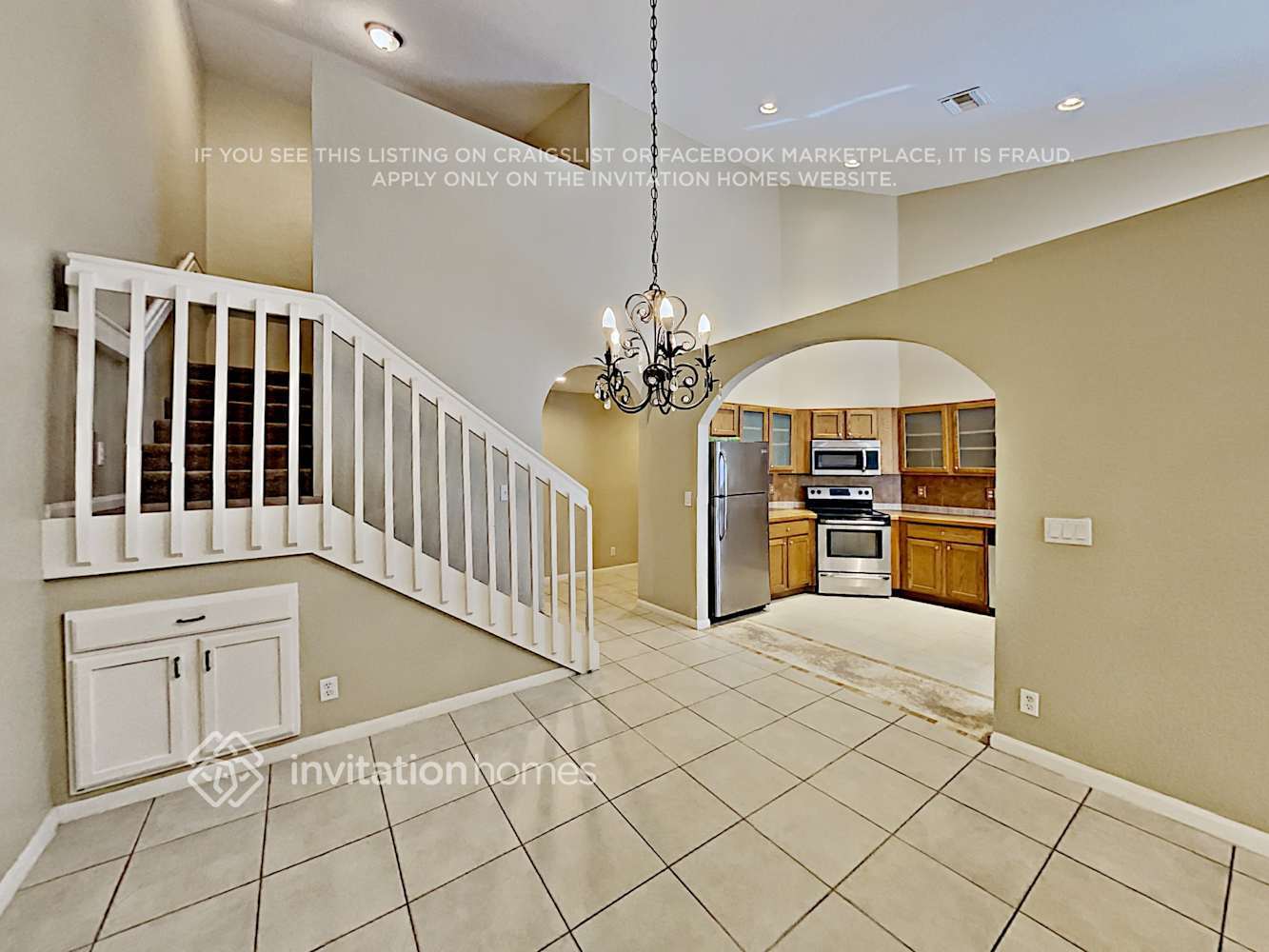 Building Photo - 10658 Pelican Dr