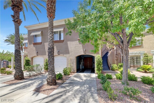Primary Photo - 9430 Laguna Niguel Dr
