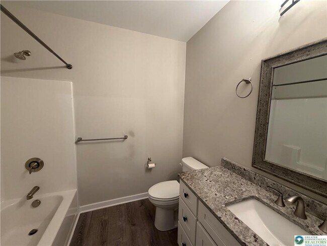 Building Photo - 7120 Suter Rd