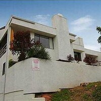 Building Photo - 313 Crocus Ct