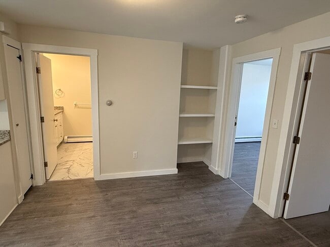 Building Photo - 79 Hawley St