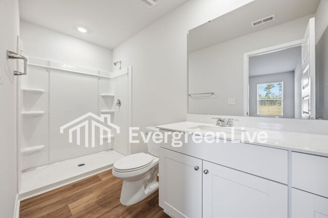 Building Photo - 1234 Willow Oaks Wy