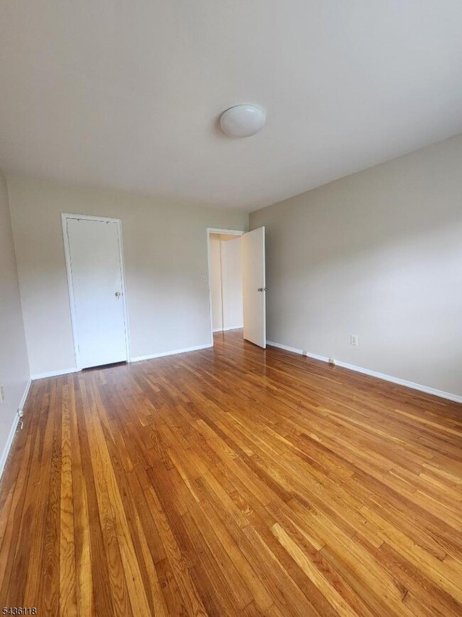 Building Photo - 43 Conforti Ave