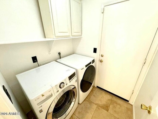 Building Photo - 13854 N 30th St