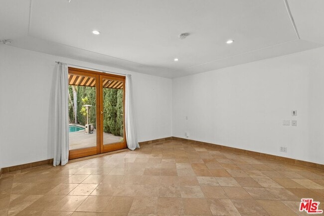 Building Photo - 12510 W Sunset Blvd