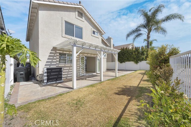 Building Photo - 1614 E Sedona Dr