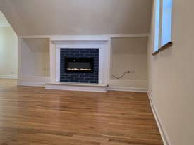 Building Photo - 3755 N Christiana Ave