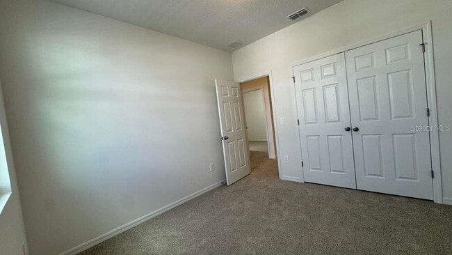 Building Photo - 4556 Homestead Trl