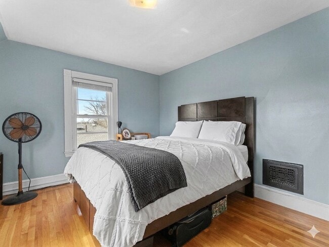 Building Photo - 189 Kendrick Ave