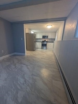 Building Photo - 53 Lantern Rd