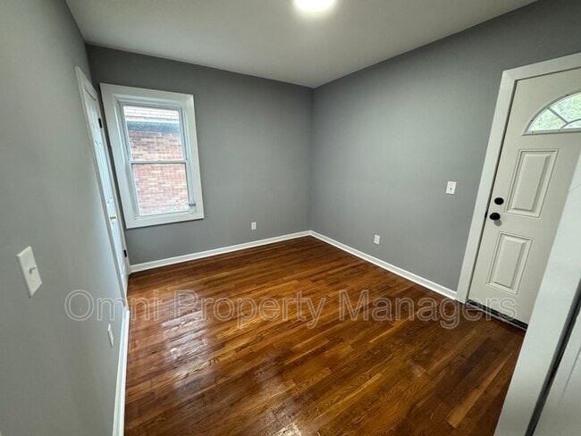 Building Photo - 3626 Courville St