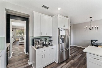 Building Photo - 500 Pacific Grove Dr