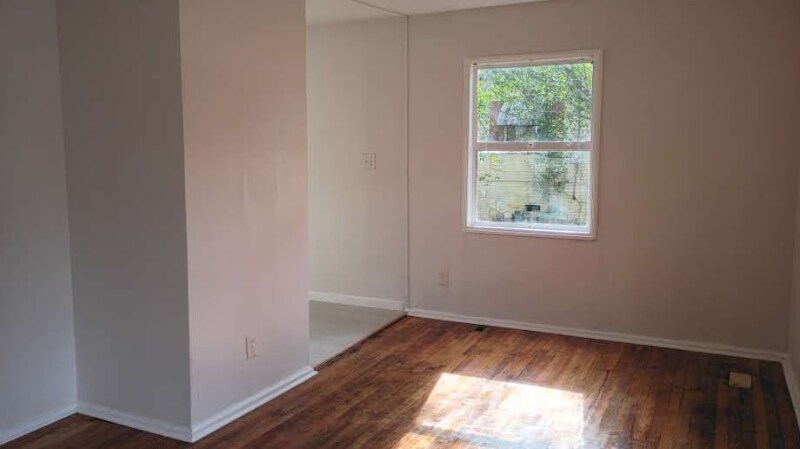 Building Photo - 3020 Margaret Dr