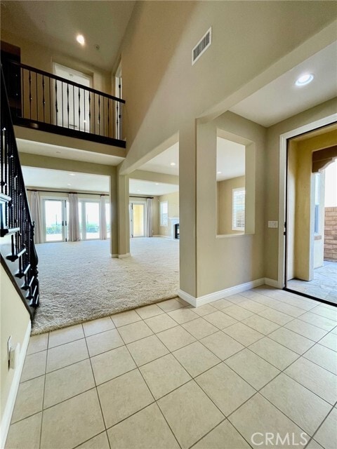 Building Photo - 2652 E Temblor Ranch Dr