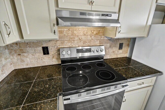 Building Photo - Available now!