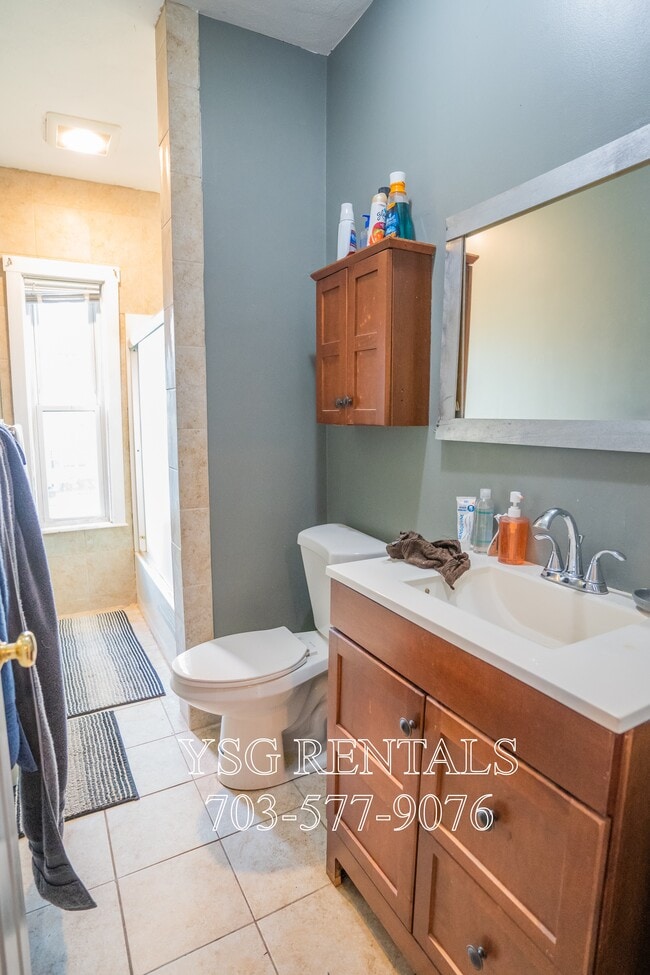 Building Photo - 51-53 Riverdale St