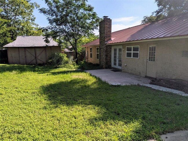 Building Photo - 9705 Marlborough Dr