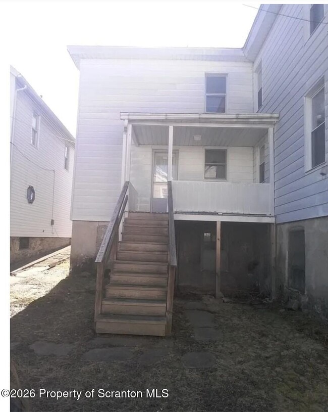 Building Photo - 440 S 9th Ave