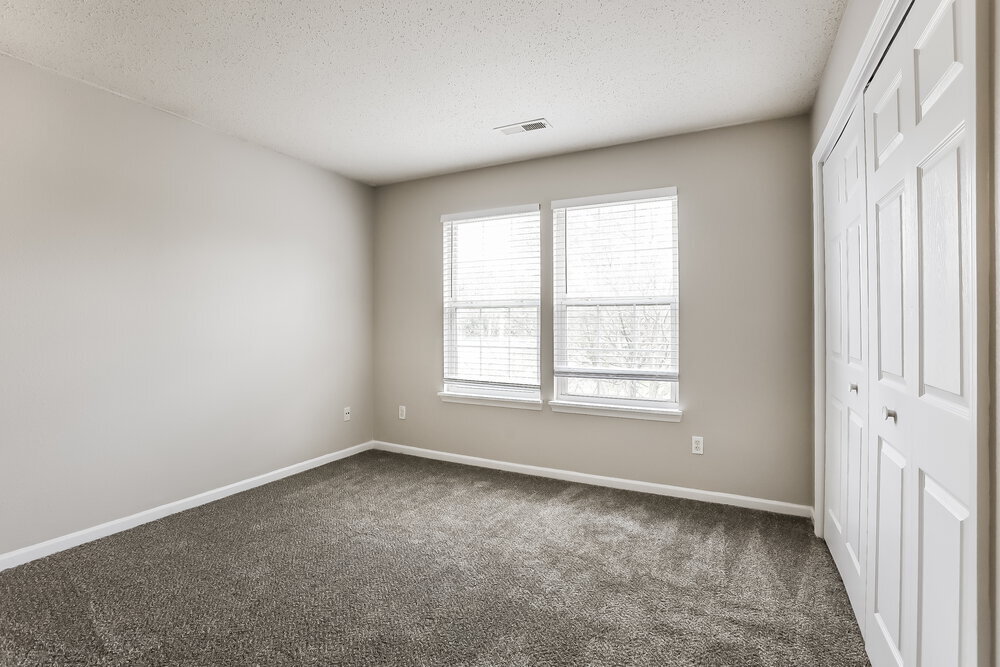 Building Photo - 8010 Whitaker Valley Blvd
