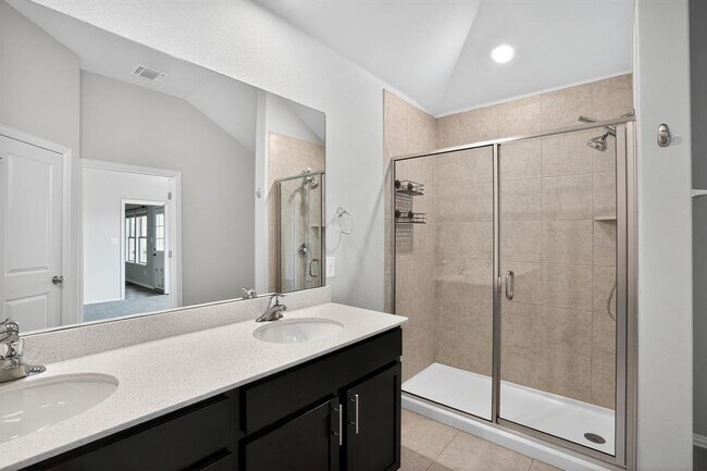 Building Photo - 320 Bright Star Ln
