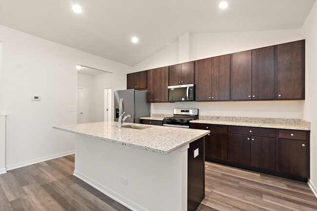 Building Photo - 64 Olympus Dr