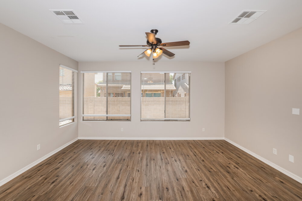 Building Photo - 14563 W Acapulco Ln