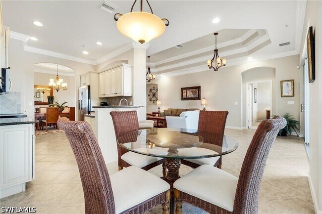 Building Photo - 9513 Ironstone Terrace