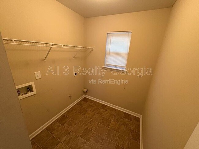 Building Photo - 11633 Kades Trail