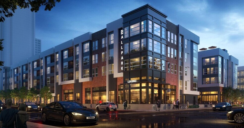 View of The Best REIT ETFs to Buy - Kiplinger