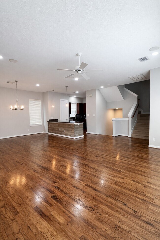 Building Photo - 1144 Patterson St