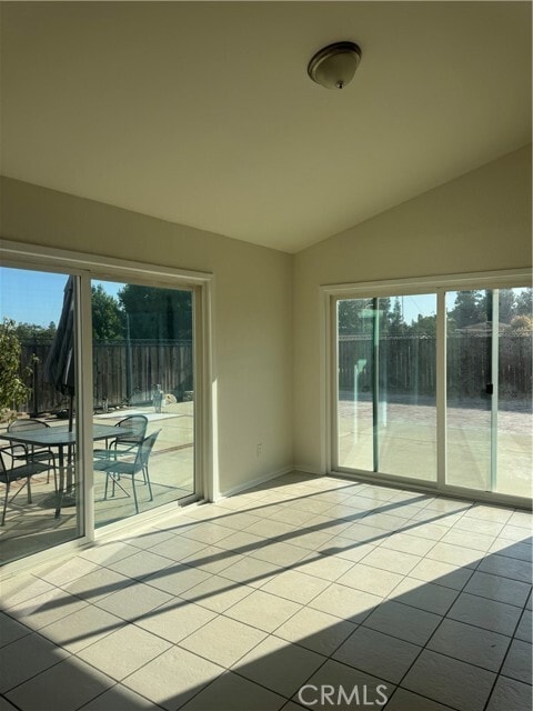 Building Photo - 19865 Cam Arroyo