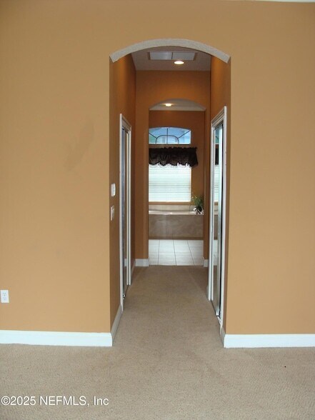 Building Photo - 3159 Trout Creek Ct