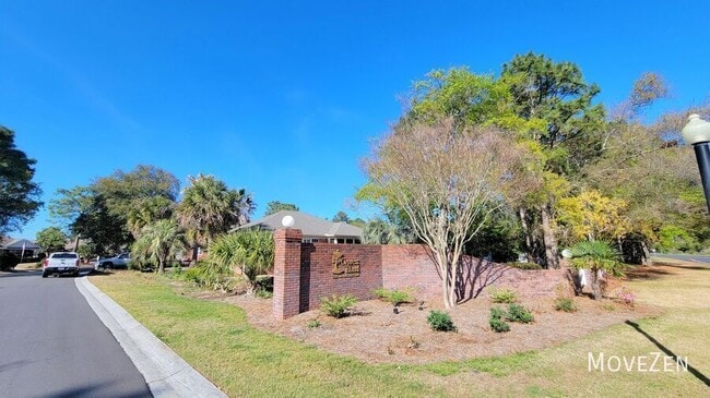 Building Photo - 7717 Trap Way