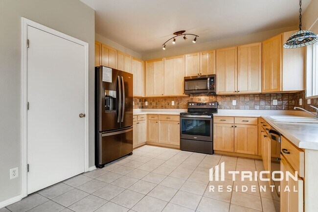Building Photo - 11367 Berry Farm Rd